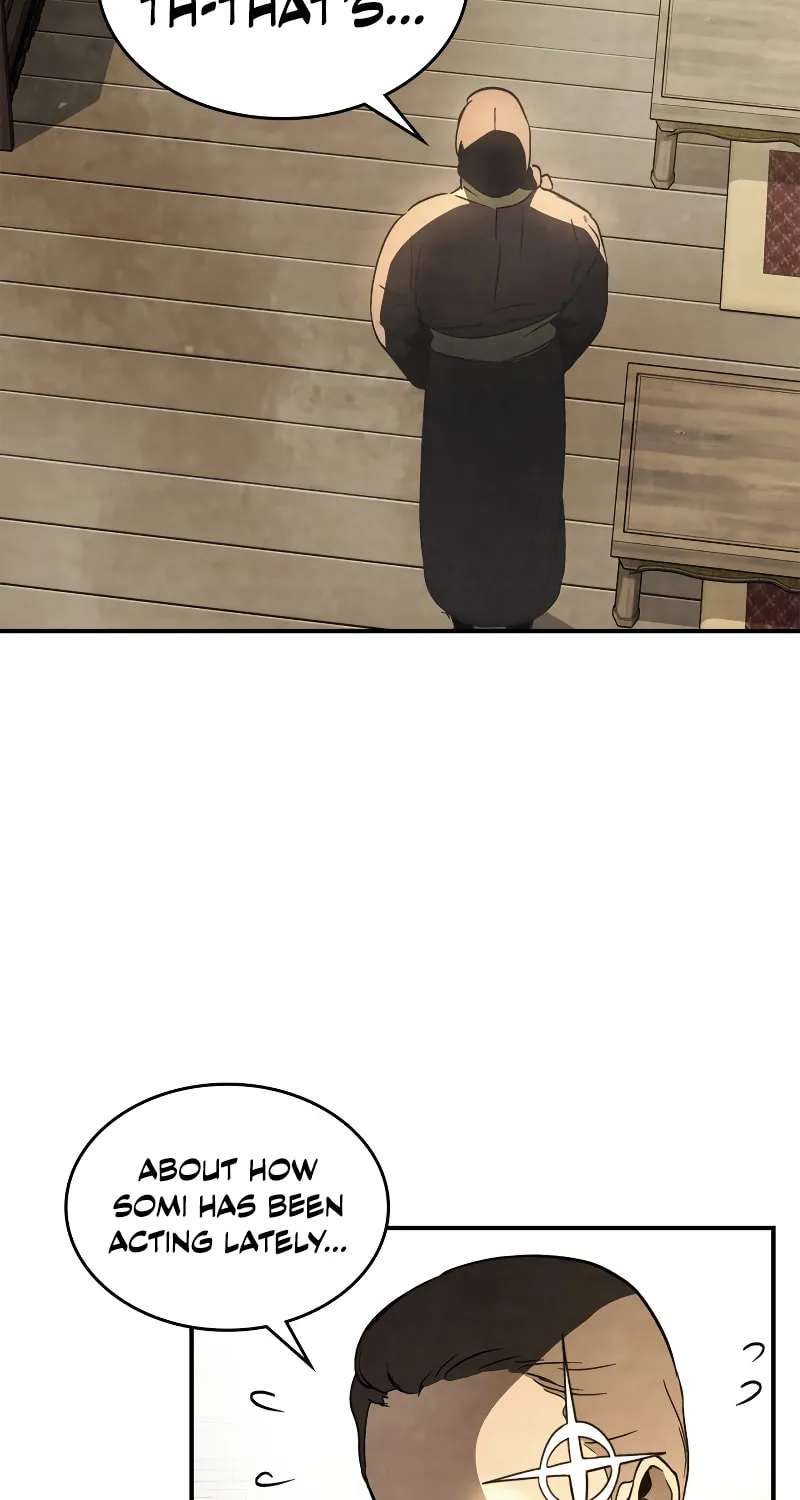 Return of the War God Chapter 55 page 16 - 
