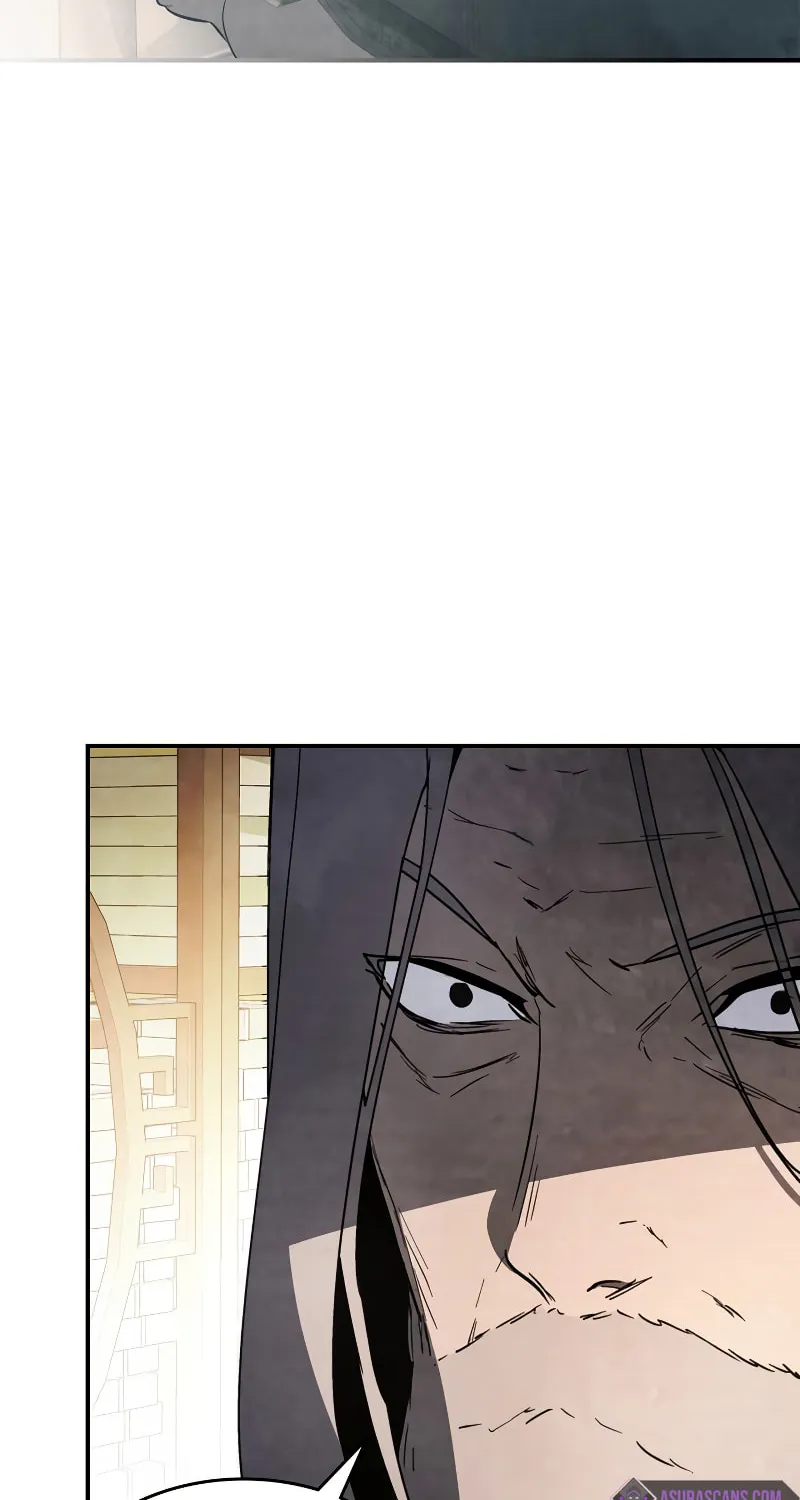 Return of the War God Chapter 55 page 23 - 