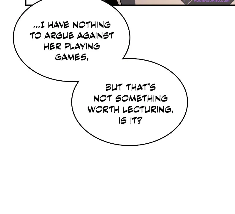 Return of the War God Chapter 55 page 24 - 
