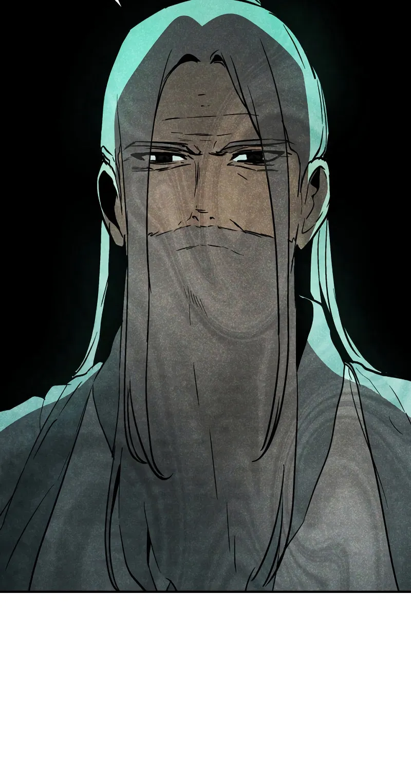 Return of the War God Chapter 55 page 28 - 