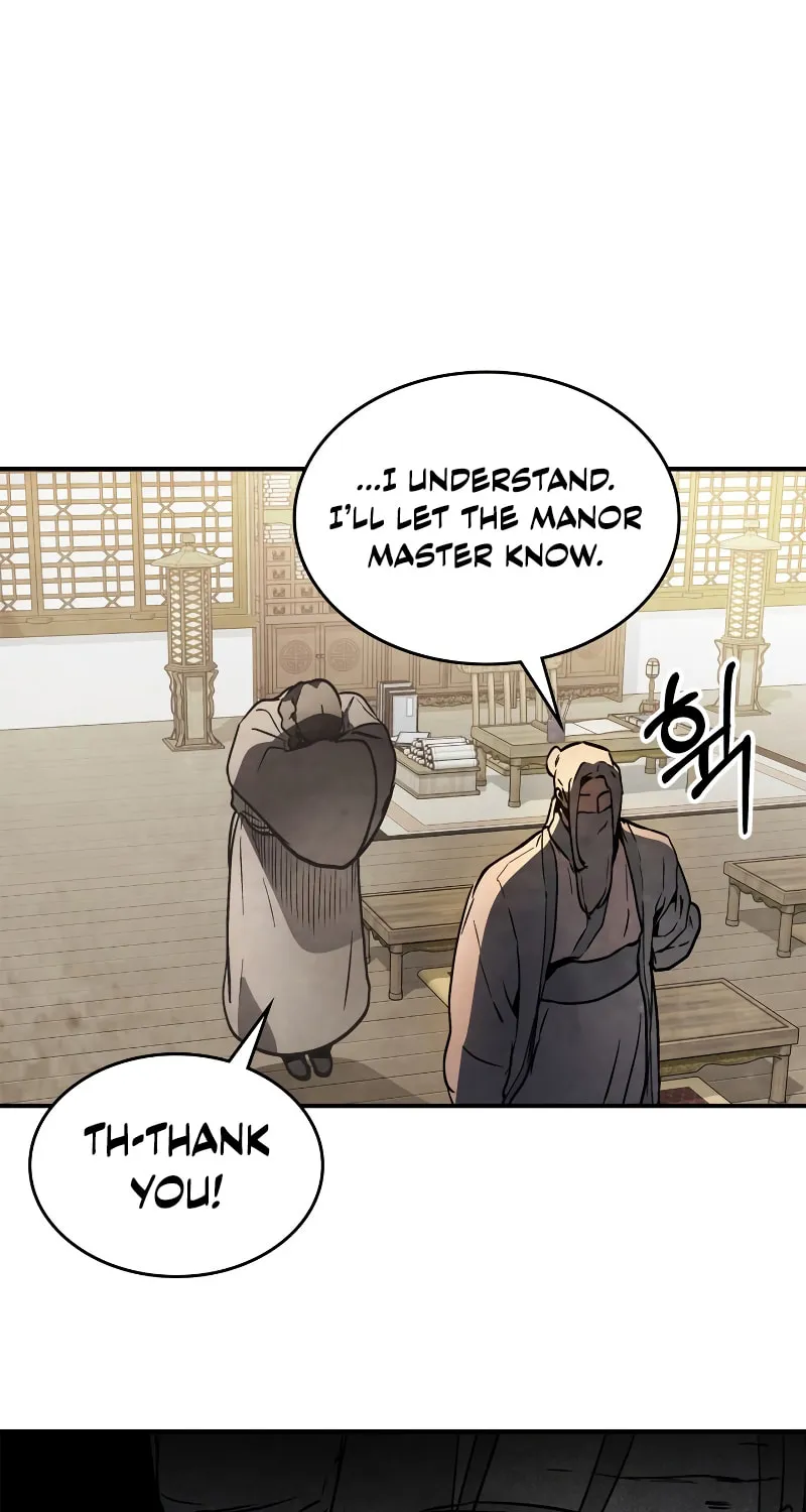 Return of the War God Chapter 55 page 29 - 