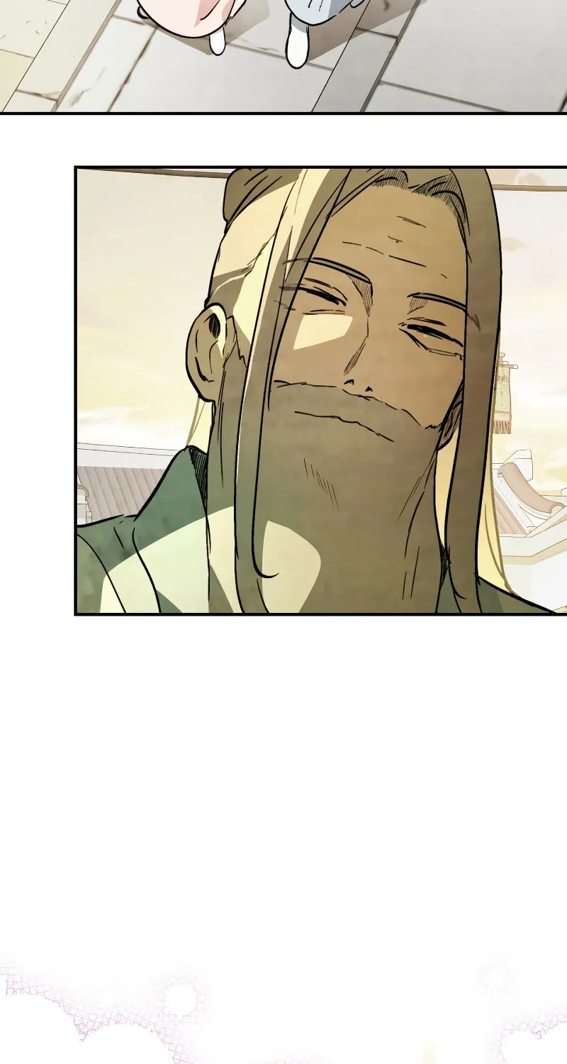 Return of the War God Chapter 55 page 40 - 