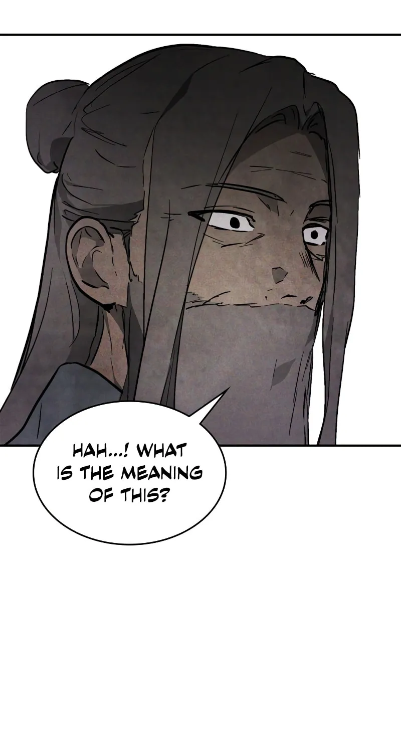 Return of the War God Chapter 55 page 48 - 