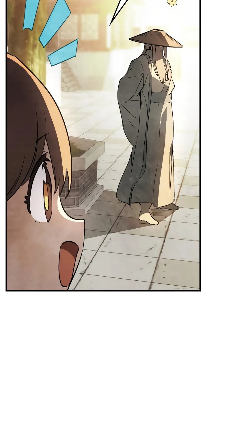 Return of the War God Chapter 55 page 6 - 