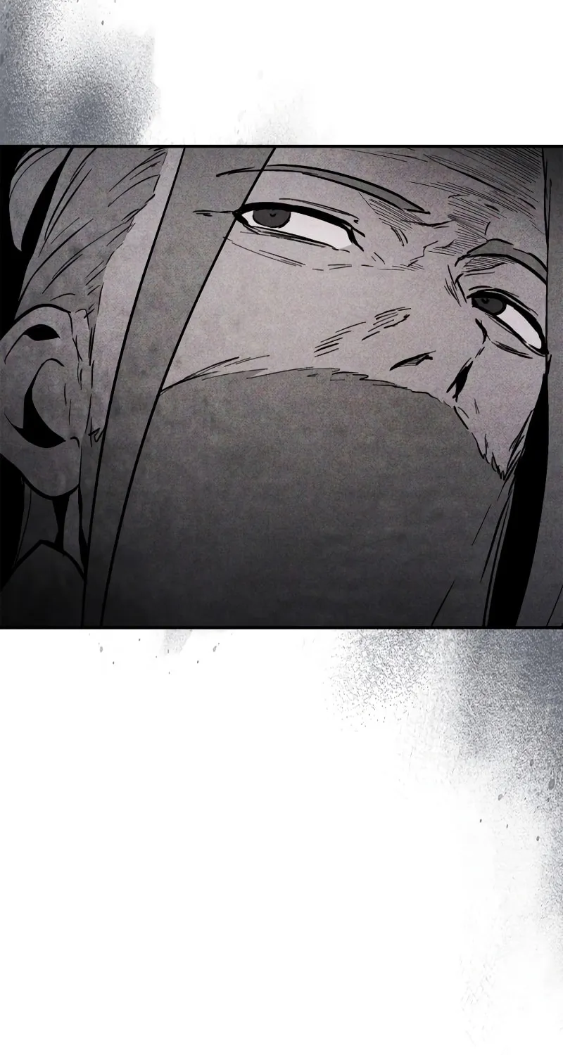 Return of the War God Chapter 55 page 51 - 