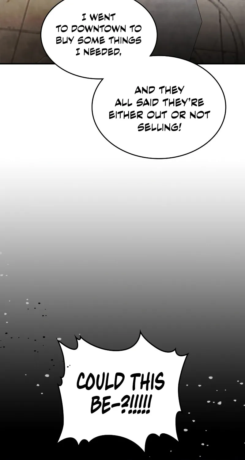 Return of the War God Chapter 55 page 58 - 
