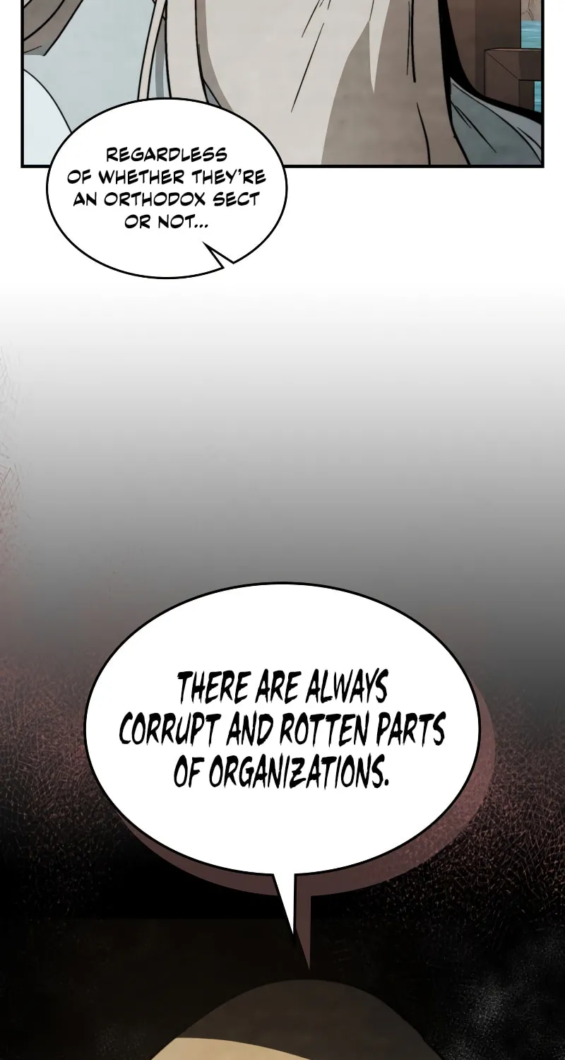Return of the War God Chapter 55 page 64 - 