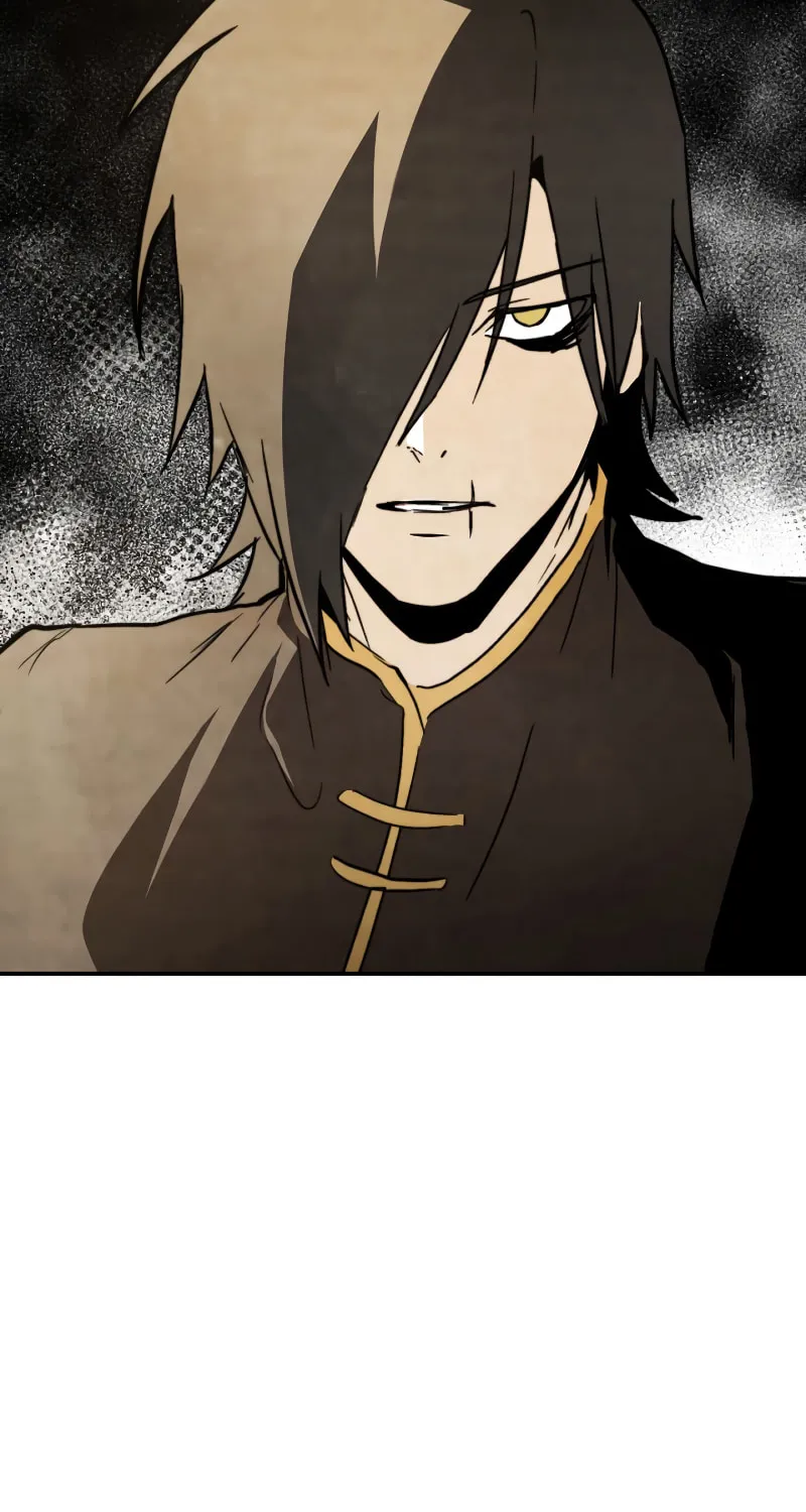 Return of the War God Chapter 55 page 65 - 