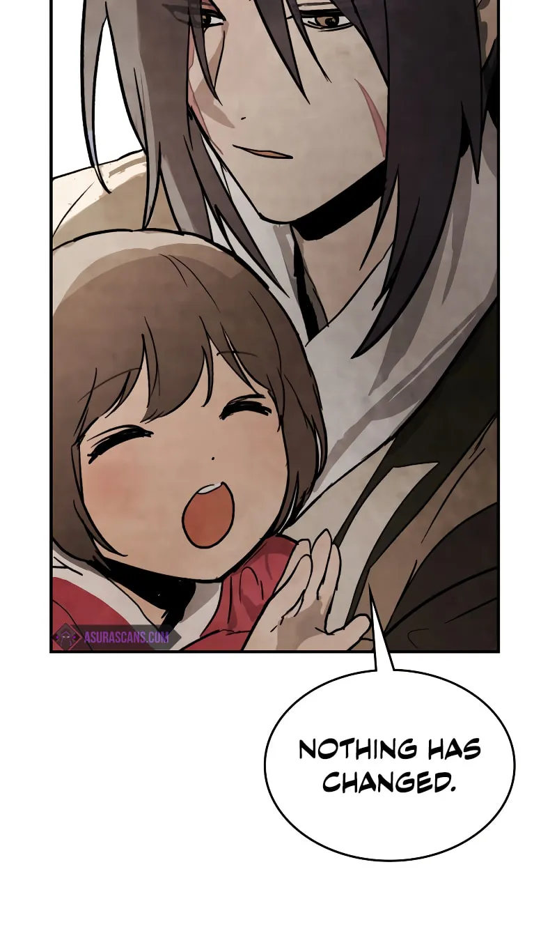 Return of the War God Chapter 55 page 70 - 