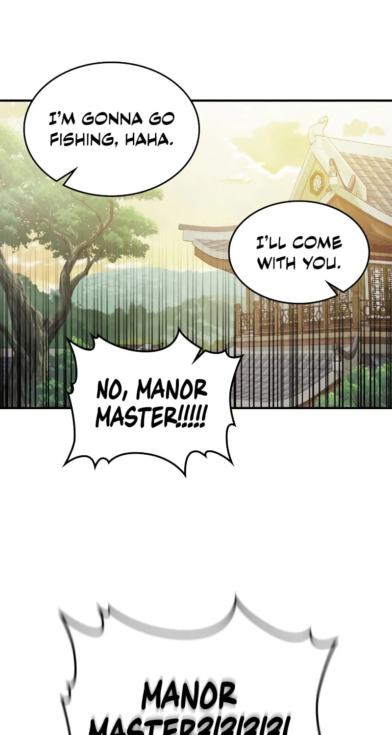 Return of the War God Chapter 55 page 73 - 