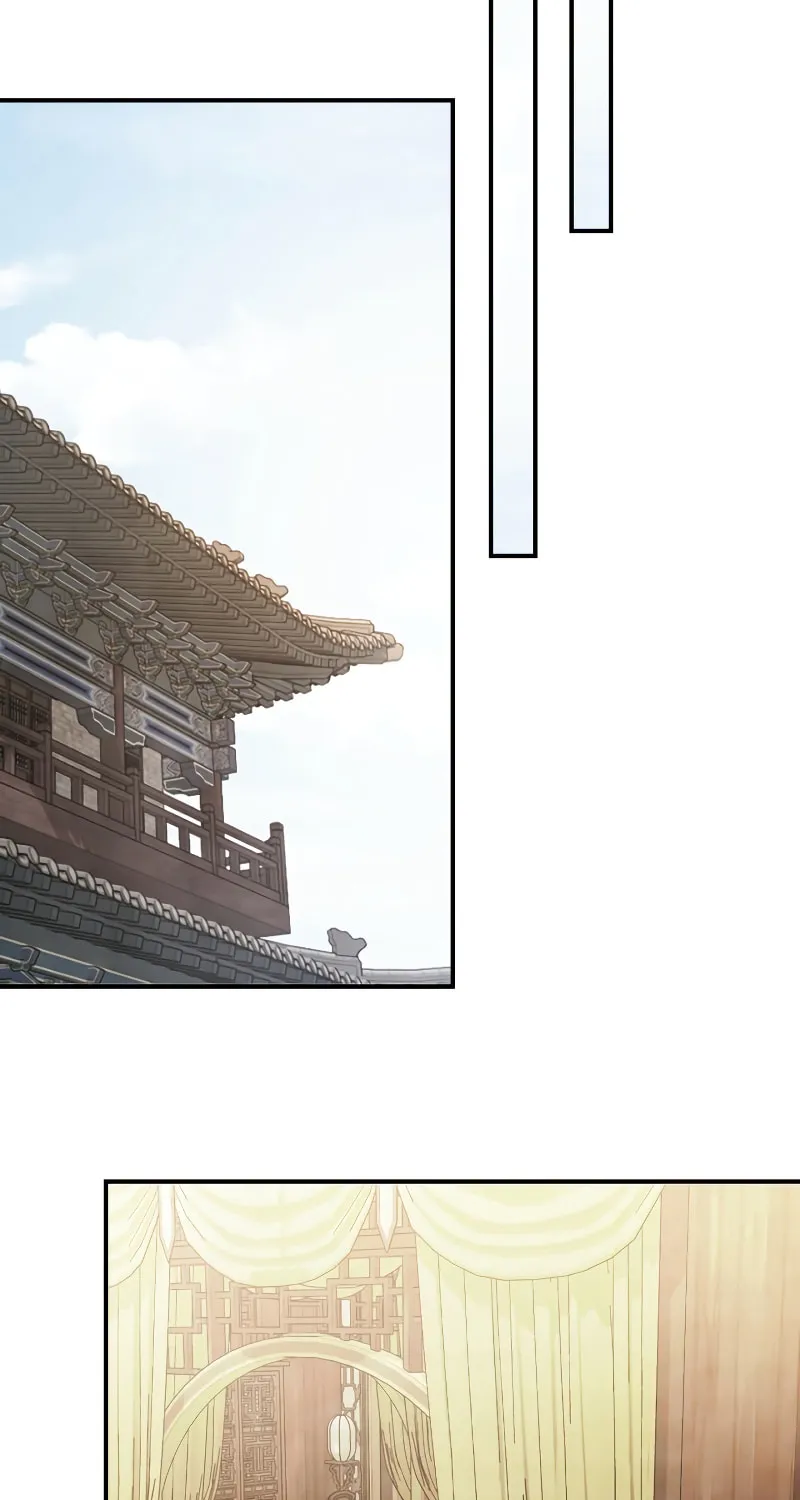 Return of the War God Chapter 55 page 75 - 