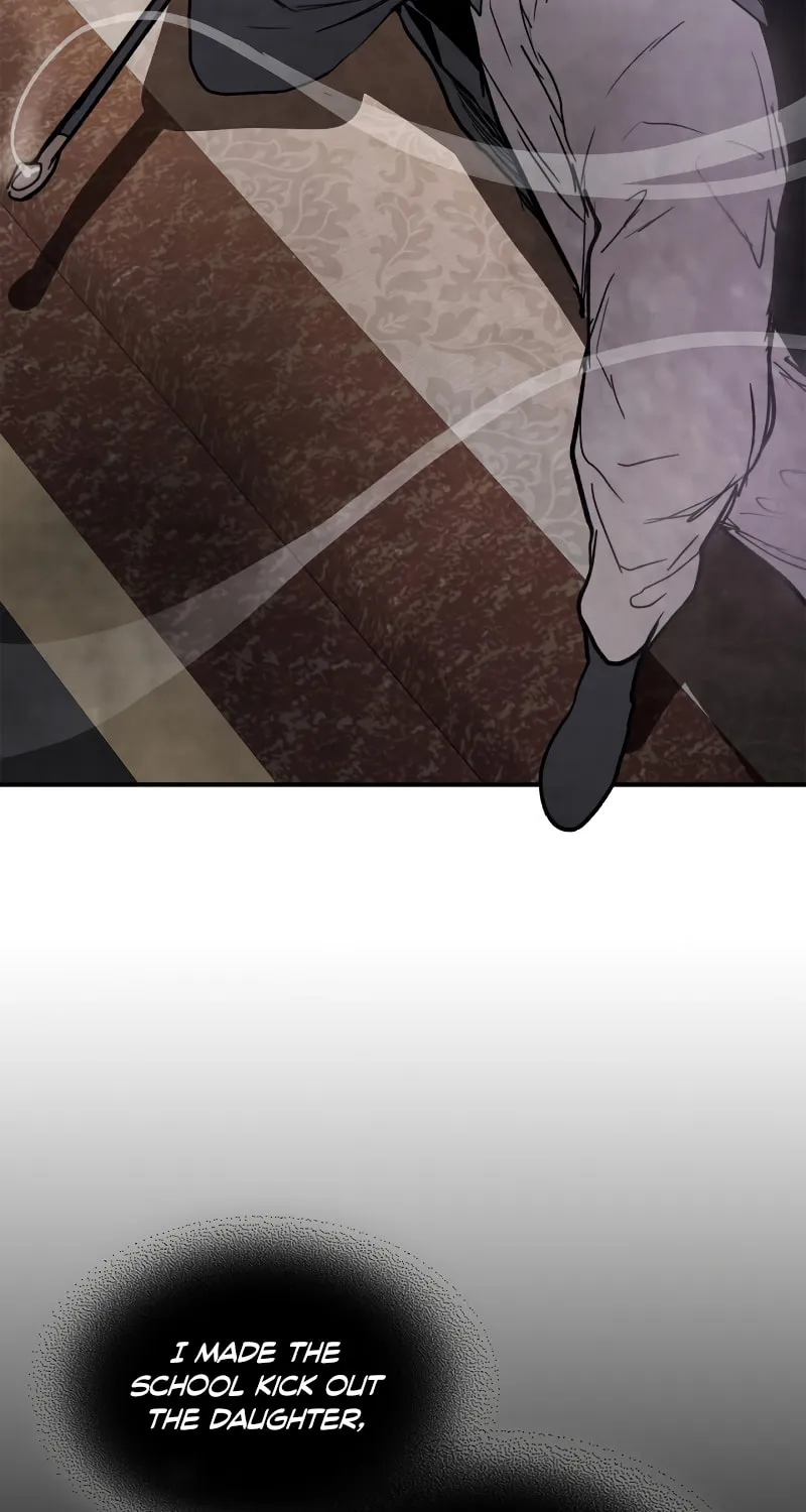 Return of the War God Chapter 55 page 77 - 