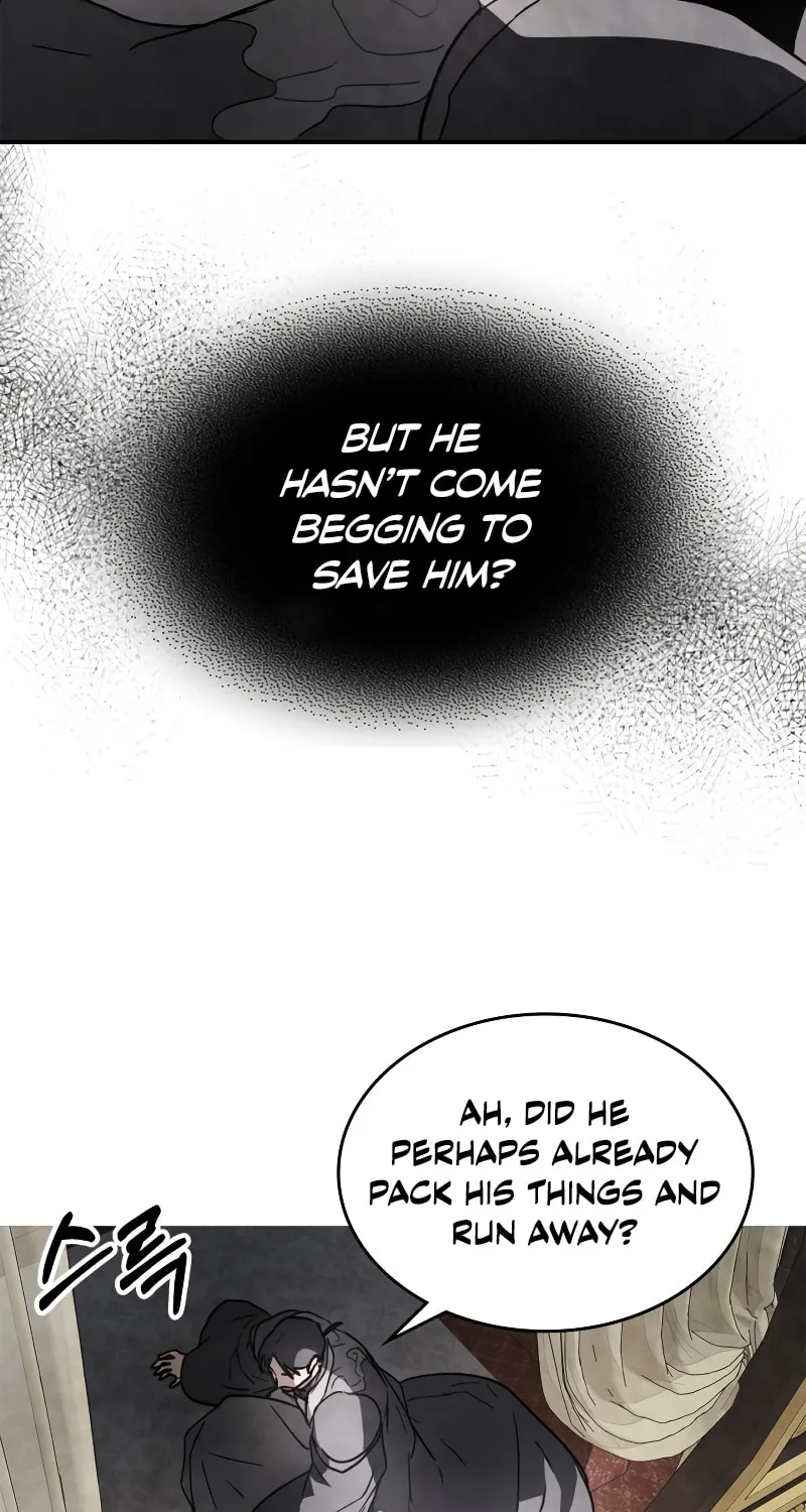 Return of the War God Chapter 55 page 79 - 