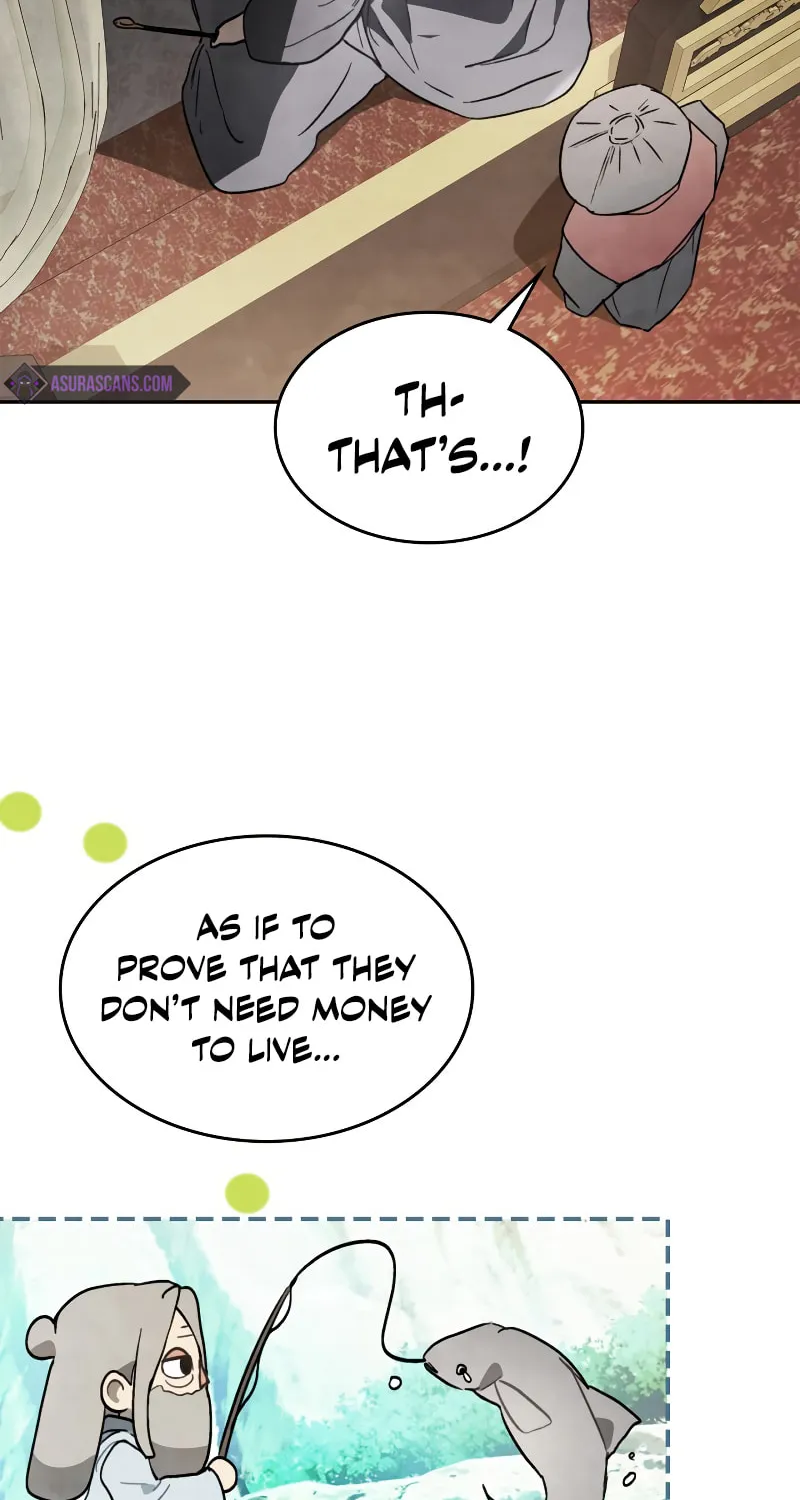 Return of the War God Chapter 55 page 80 - 
