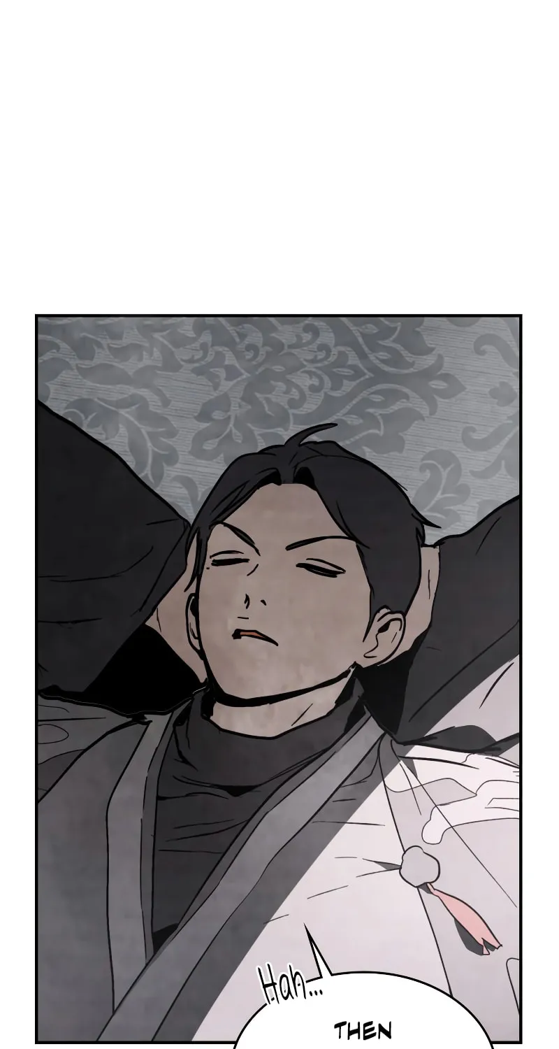 Return of the War God Chapter 55 page 83 - 