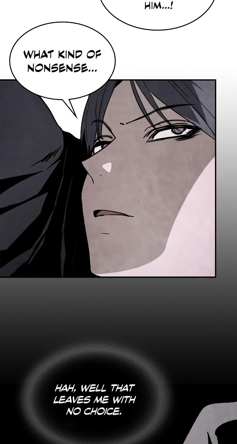 Return of the War God Chapter 55 page 85 - 