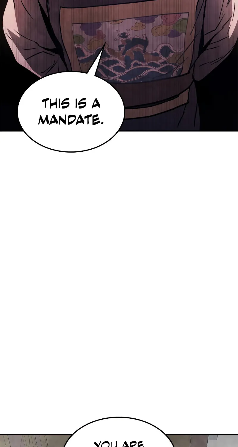 Return of the War God Chapter 55 page 89 - 