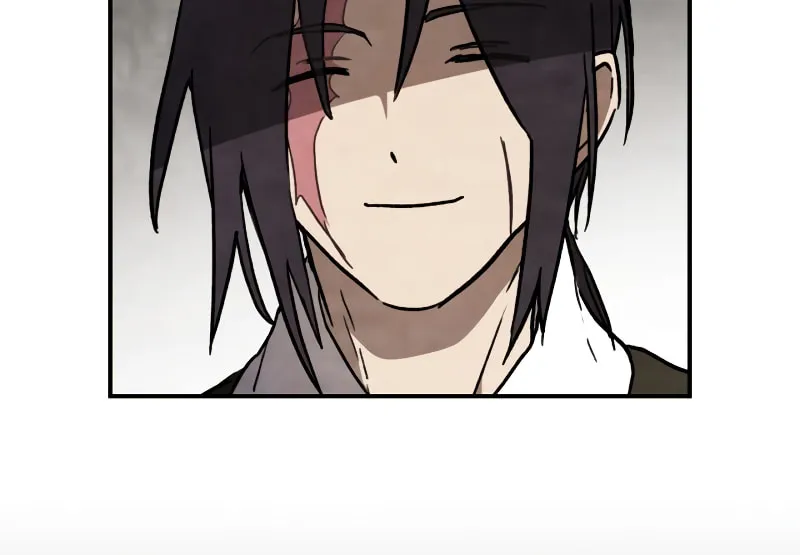 Return of the War God Chapter 56 page 21 - 