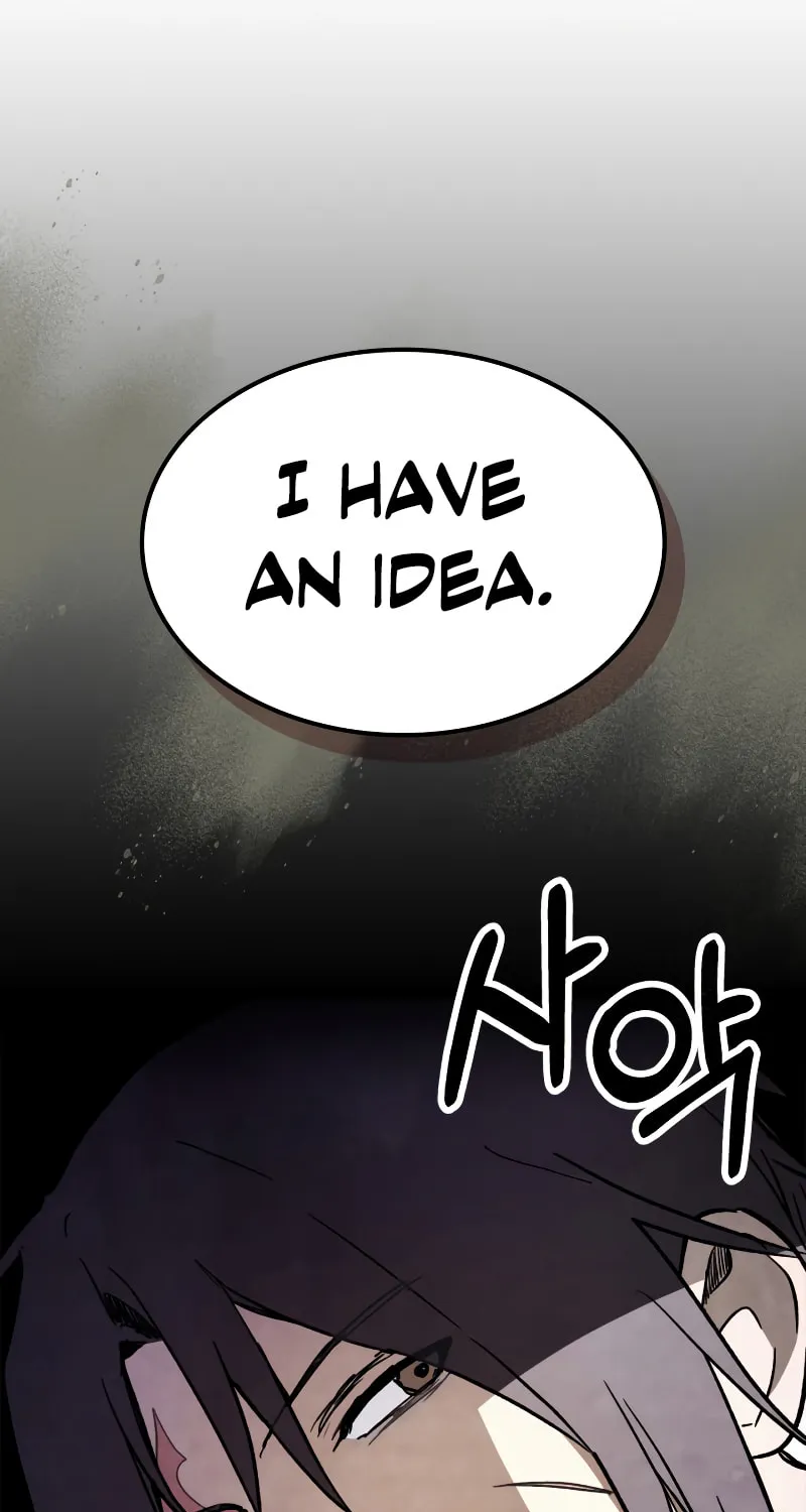 Return of the War God Chapter 56 page 22 - 