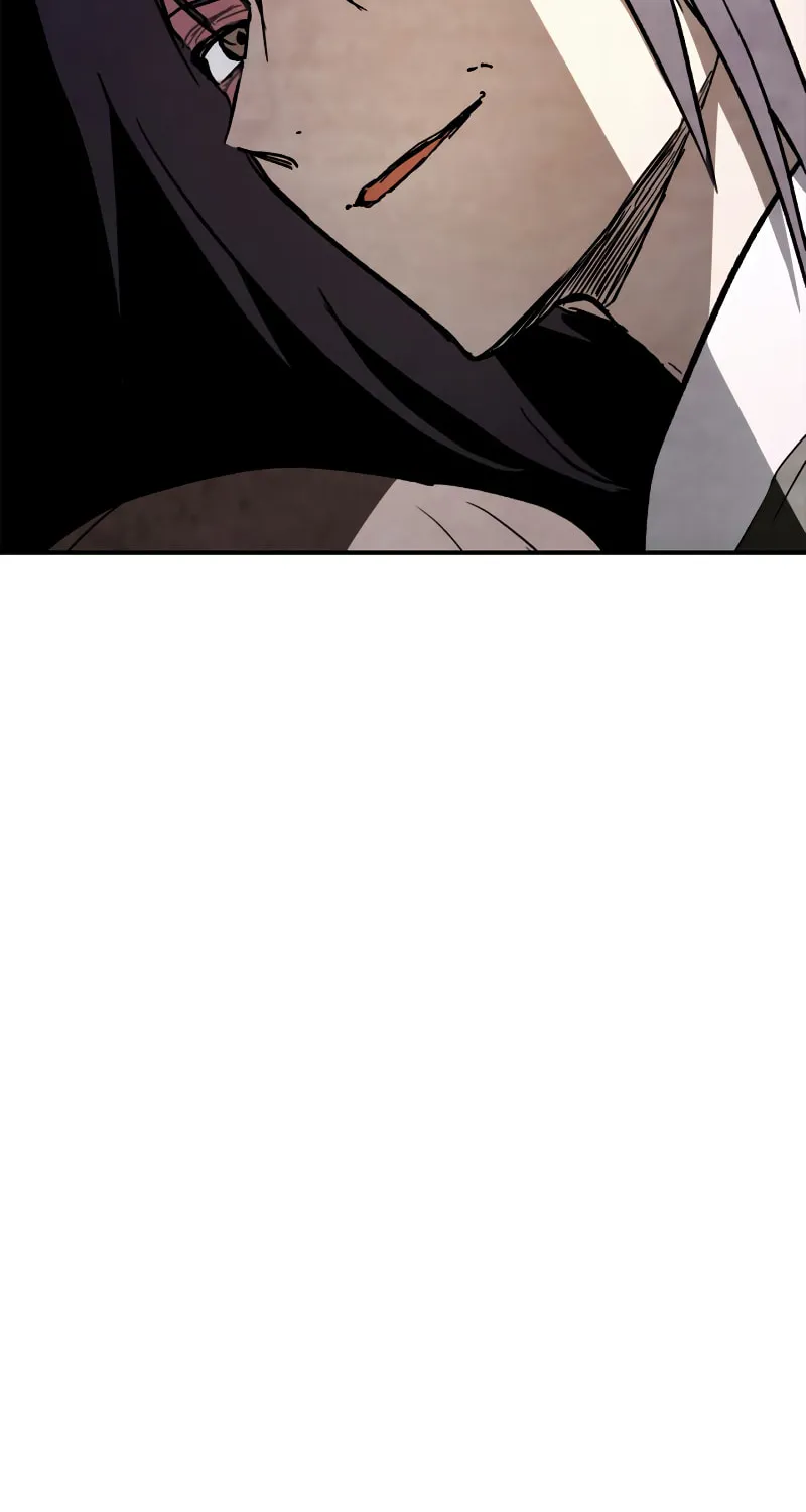 Return of the War God Chapter 56 page 23 - 