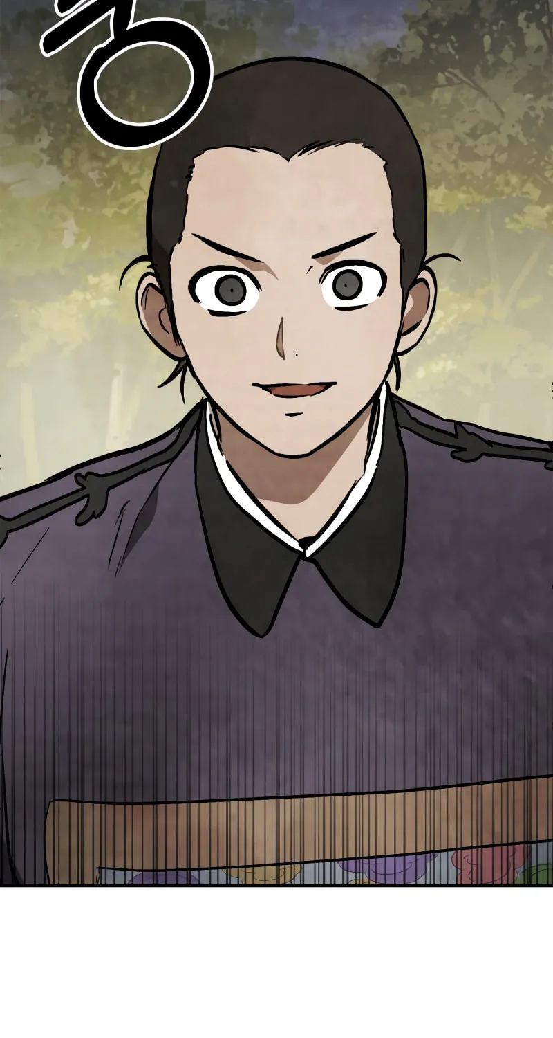 Return of the War God Chapter 56 page 4 - 