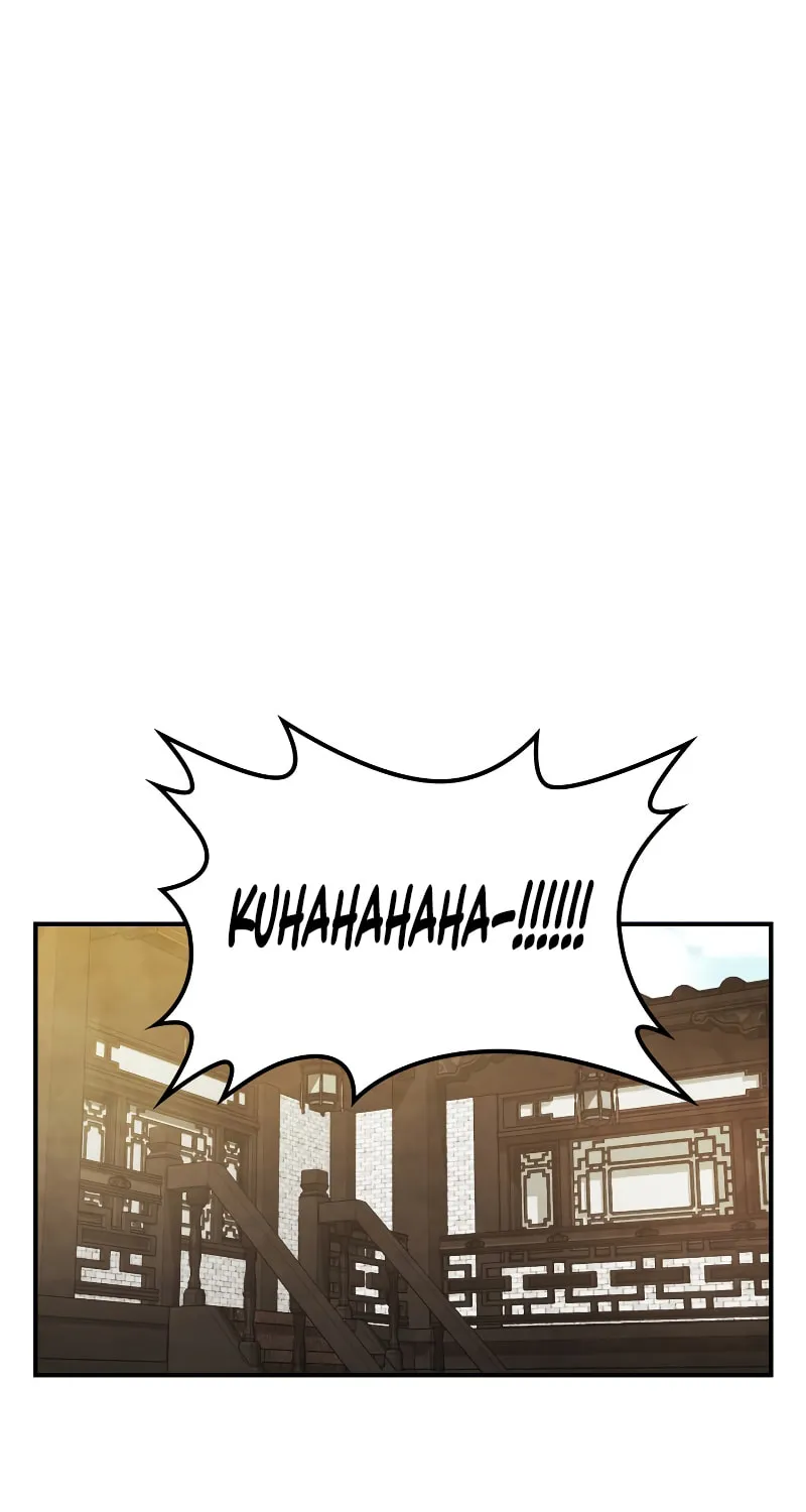 Return of the War God Chapter 56 page 33 - 