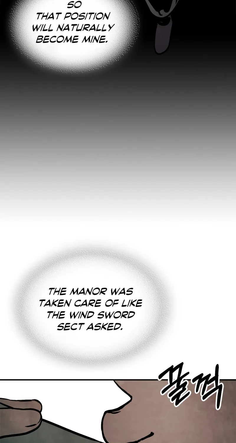 Return of the War God Chapter 56 page 39 - 