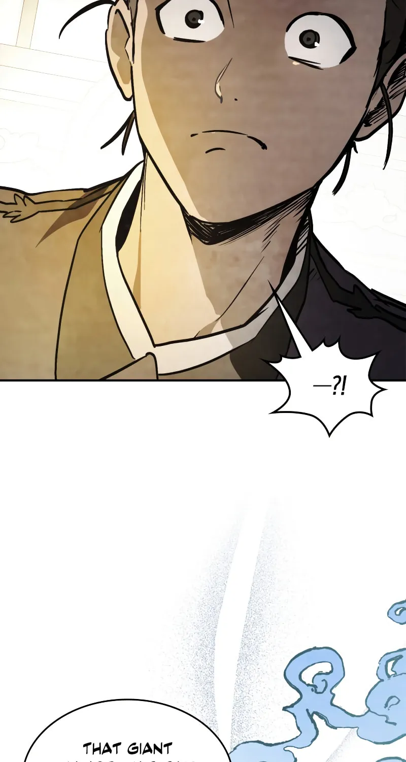 Return of the War God Chapter 56 page 44 - 