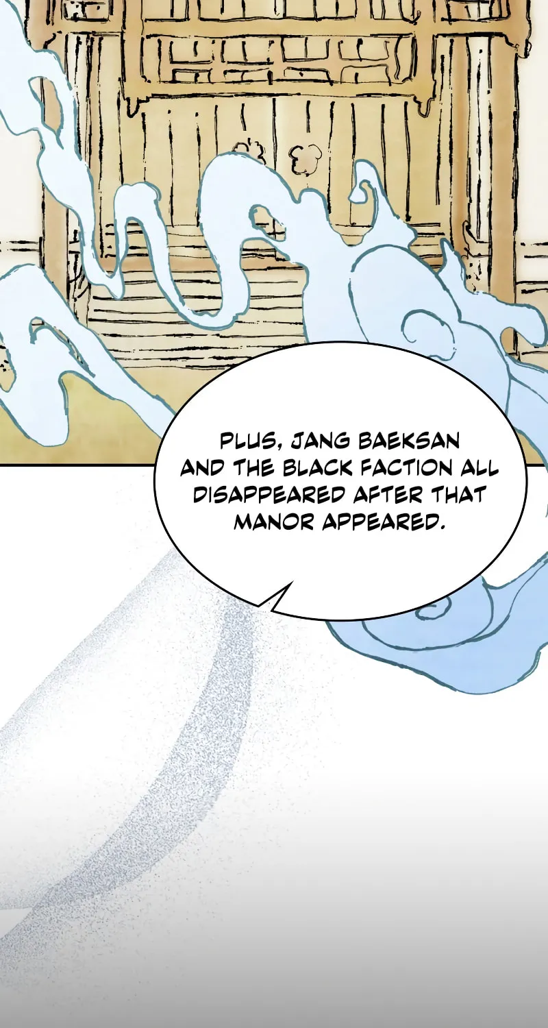 Return of the War God Chapter 56 page 46 - 