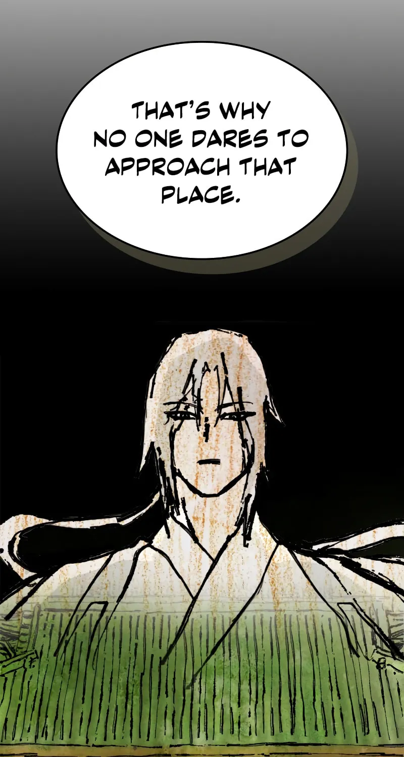 Return of the War God Chapter 56 page 47 - 