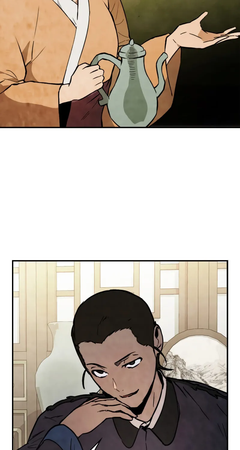 Return of the War God Chapter 56 page 49 - 