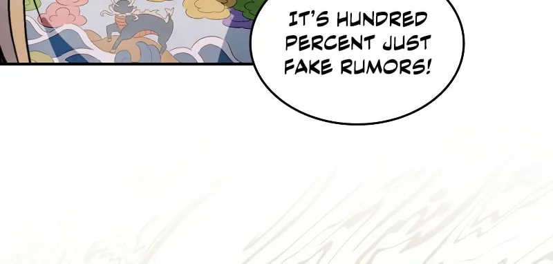 Return of the War God Chapter 56 page 52 - 