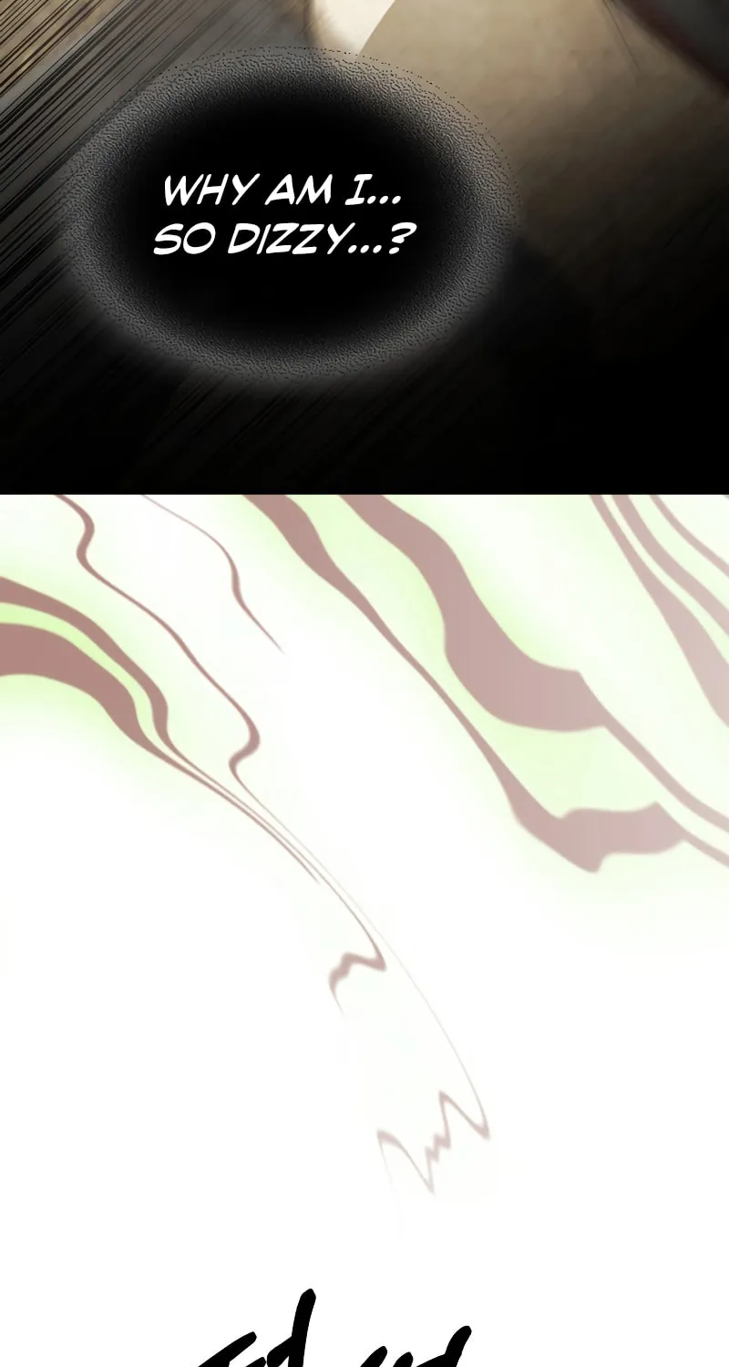 Return of the War God Chapter 56 page 55 - 