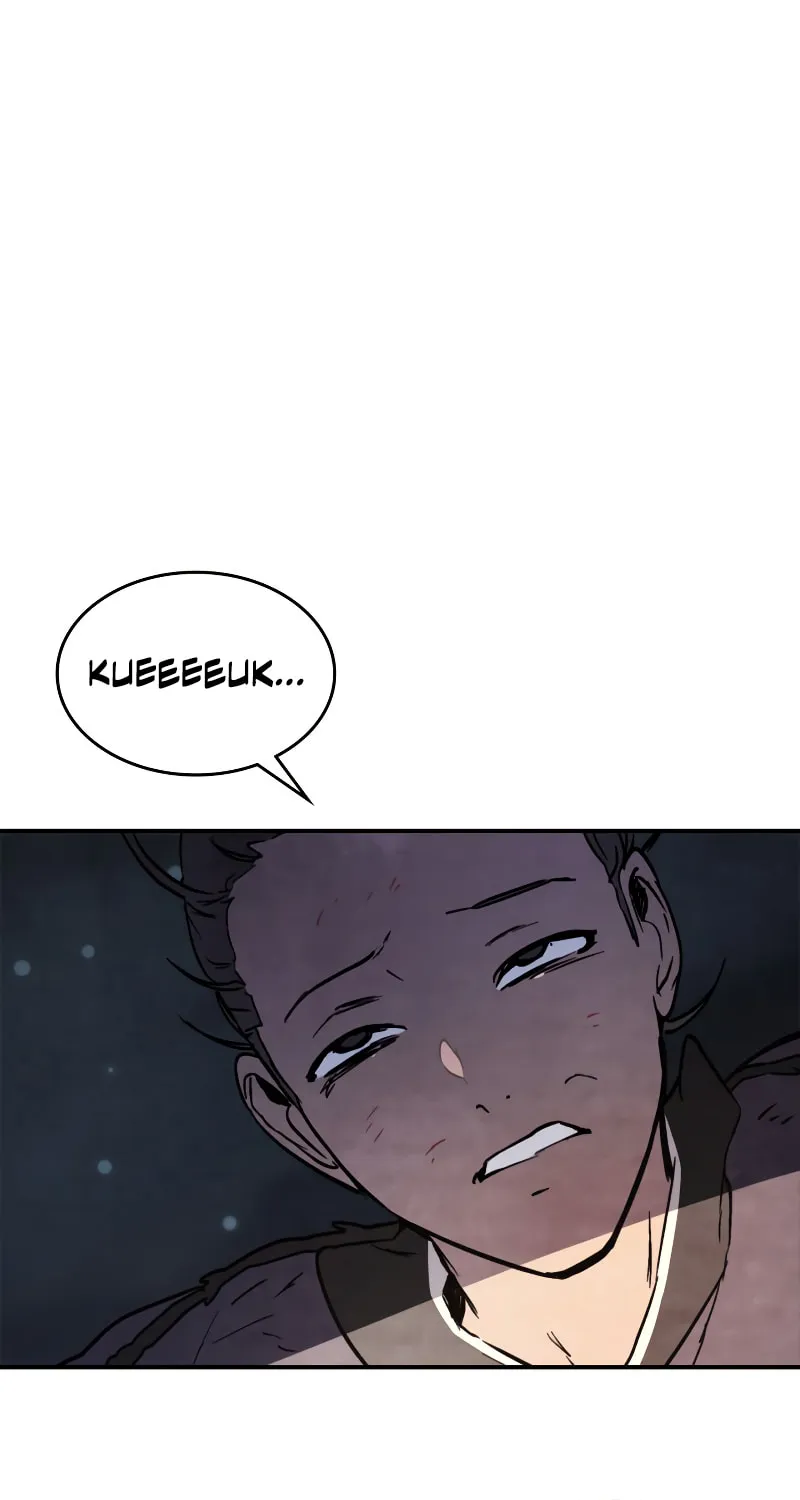 Return of the War God Chapter 56 page 57 - 