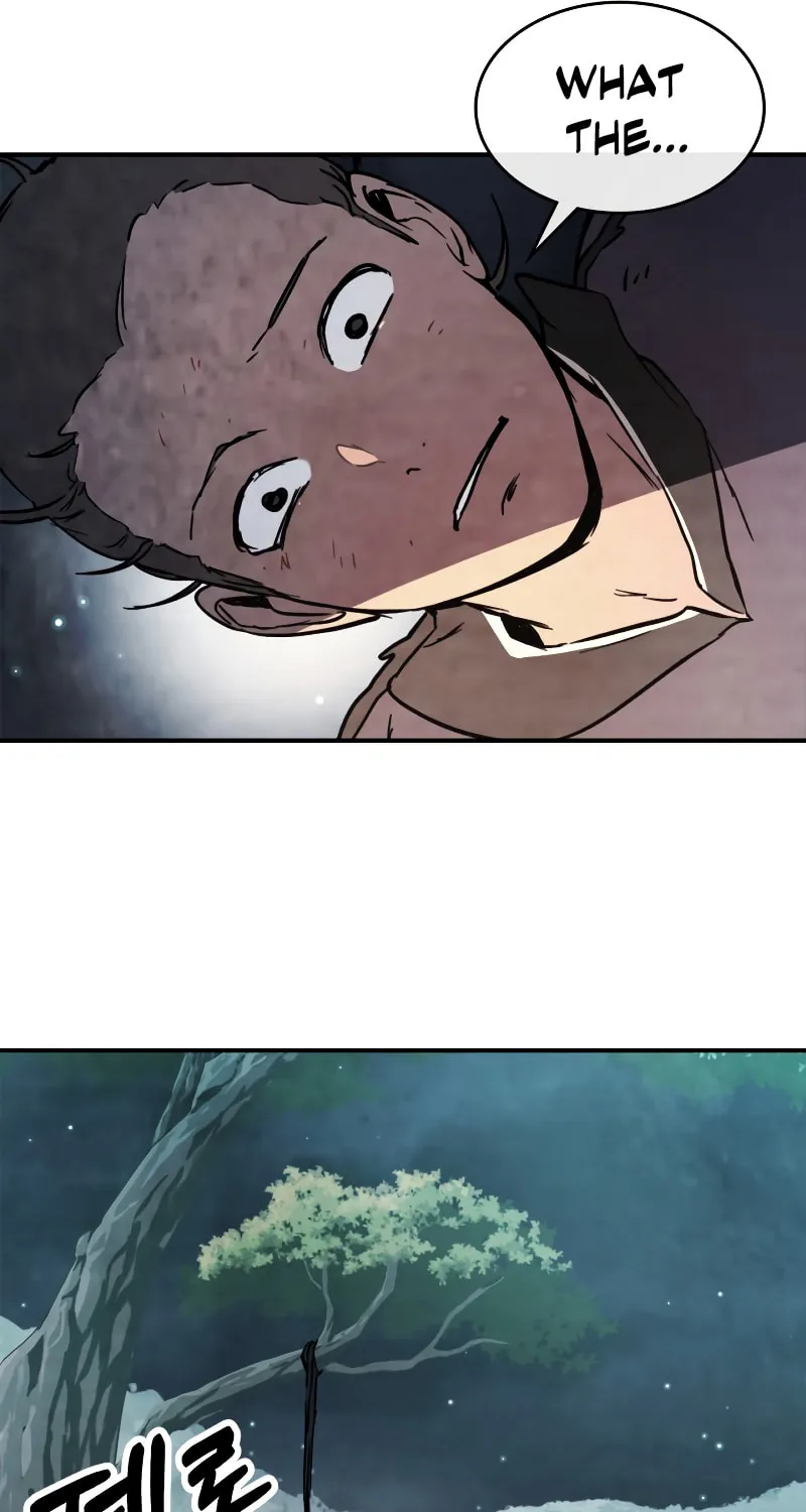 Return of the War God Chapter 56 page 58 - 