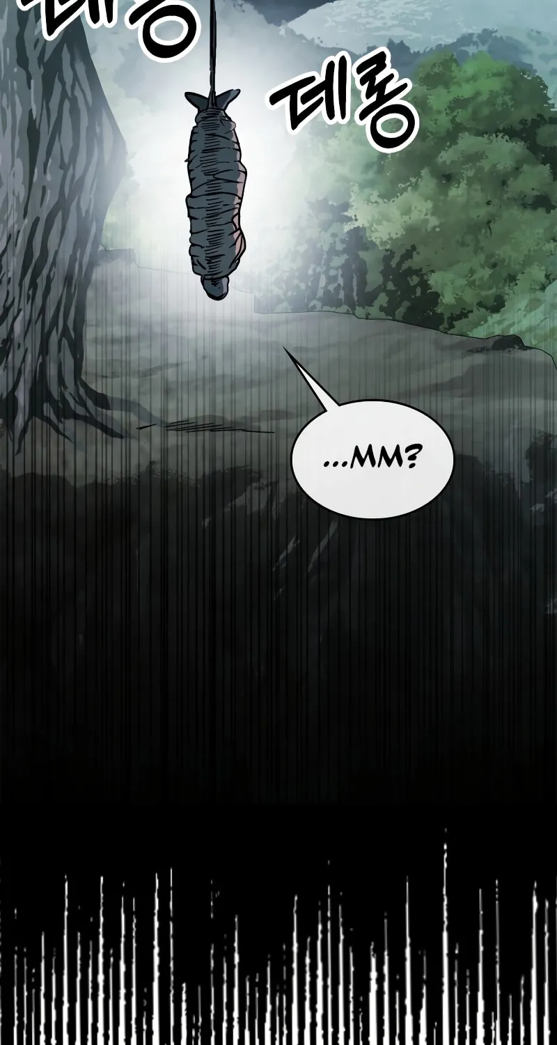 Return of the War God Chapter 56 page 59 - 