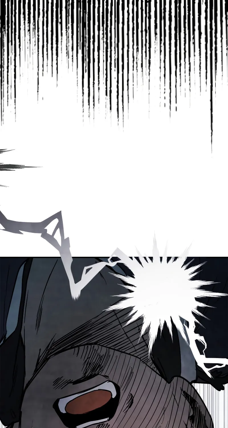 Return of the War God Chapter 56 page 60 - 