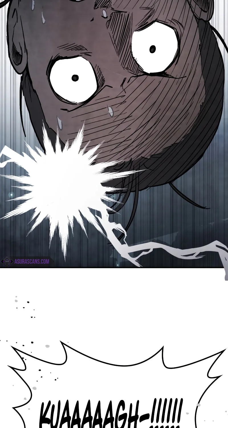 Return of the War God Chapter 56 page 61 - 