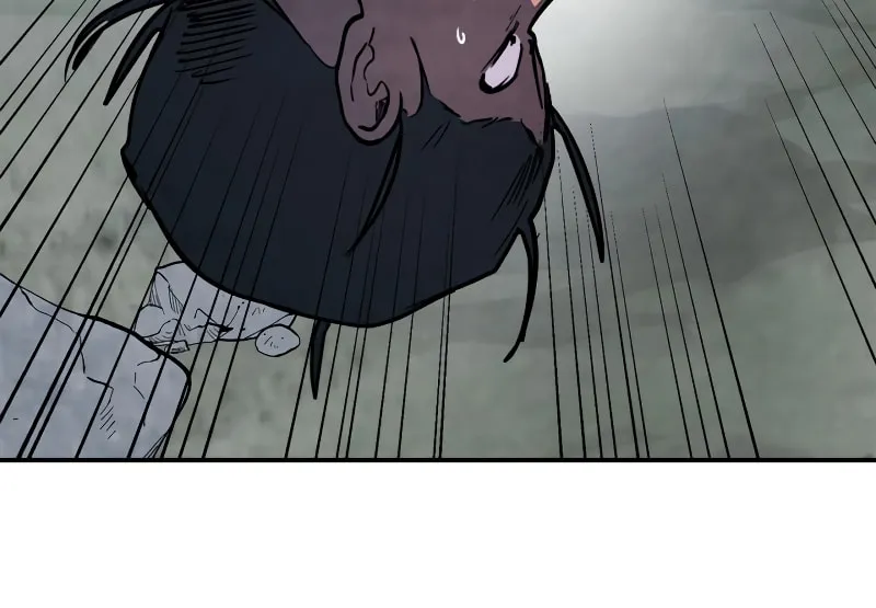 Return of the War God Chapter 56 page 63 - 
