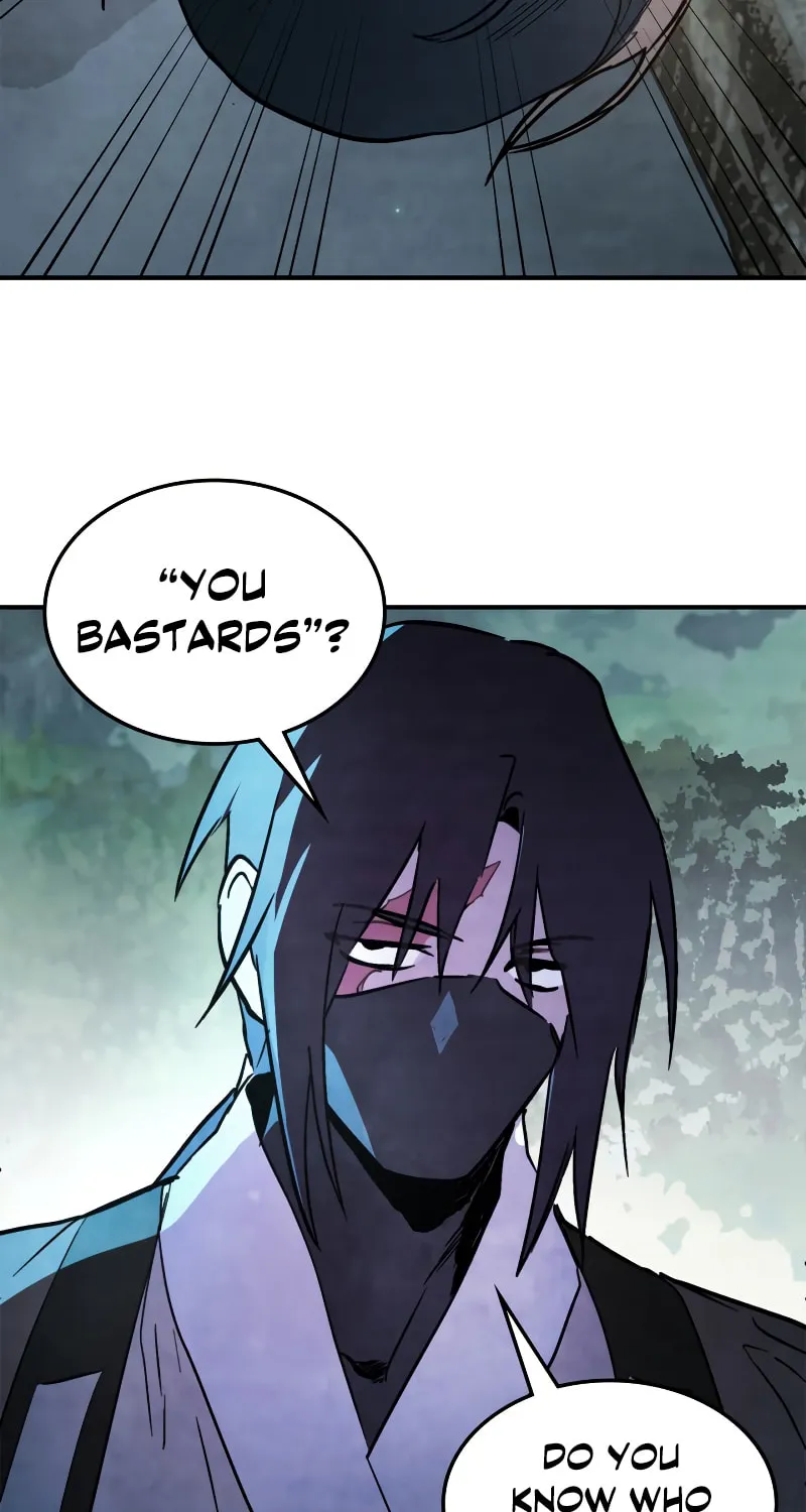 Return of the War God Chapter 56 page 65 - 