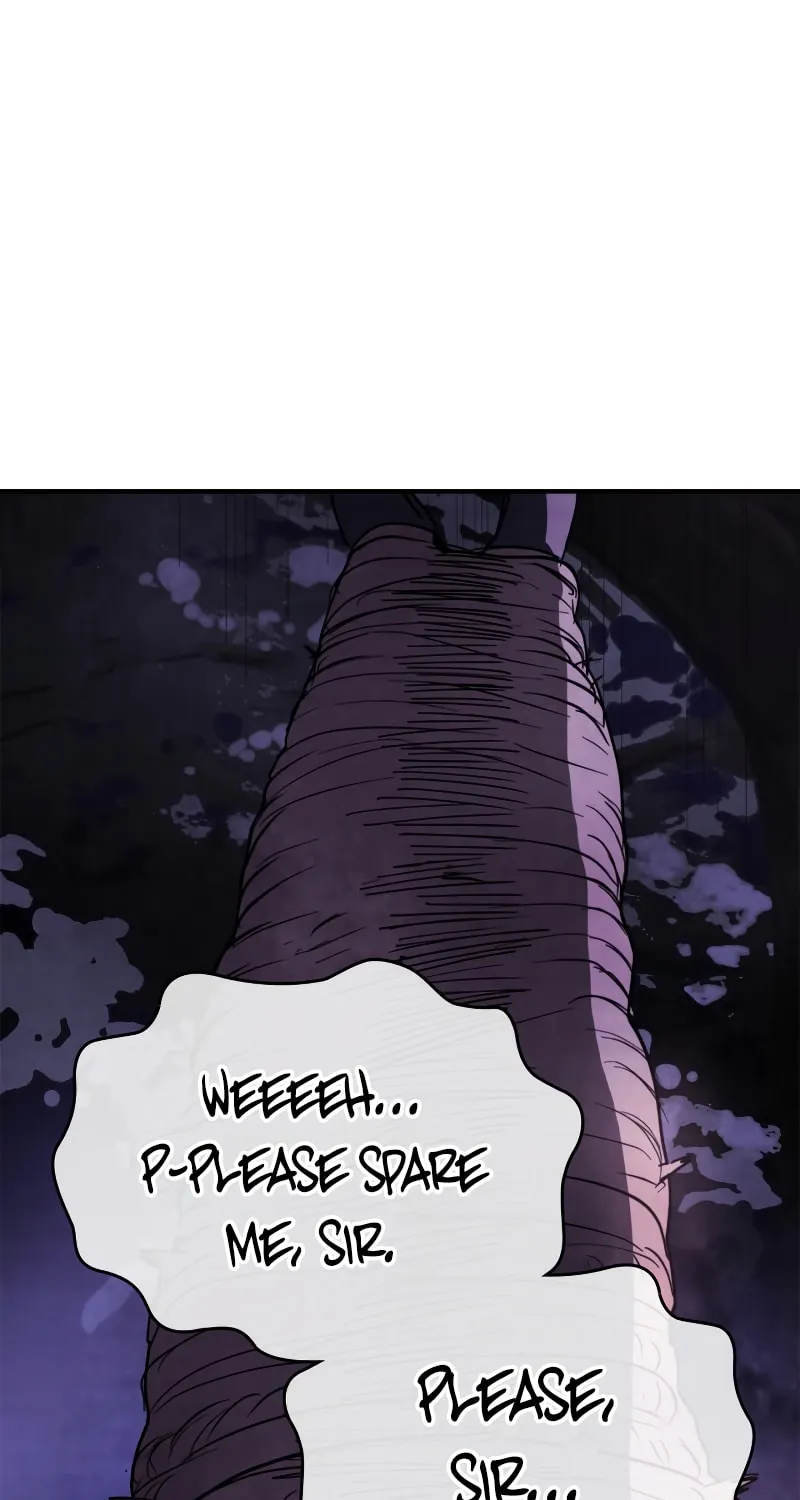Return of the War God Chapter 56 page 72 - 