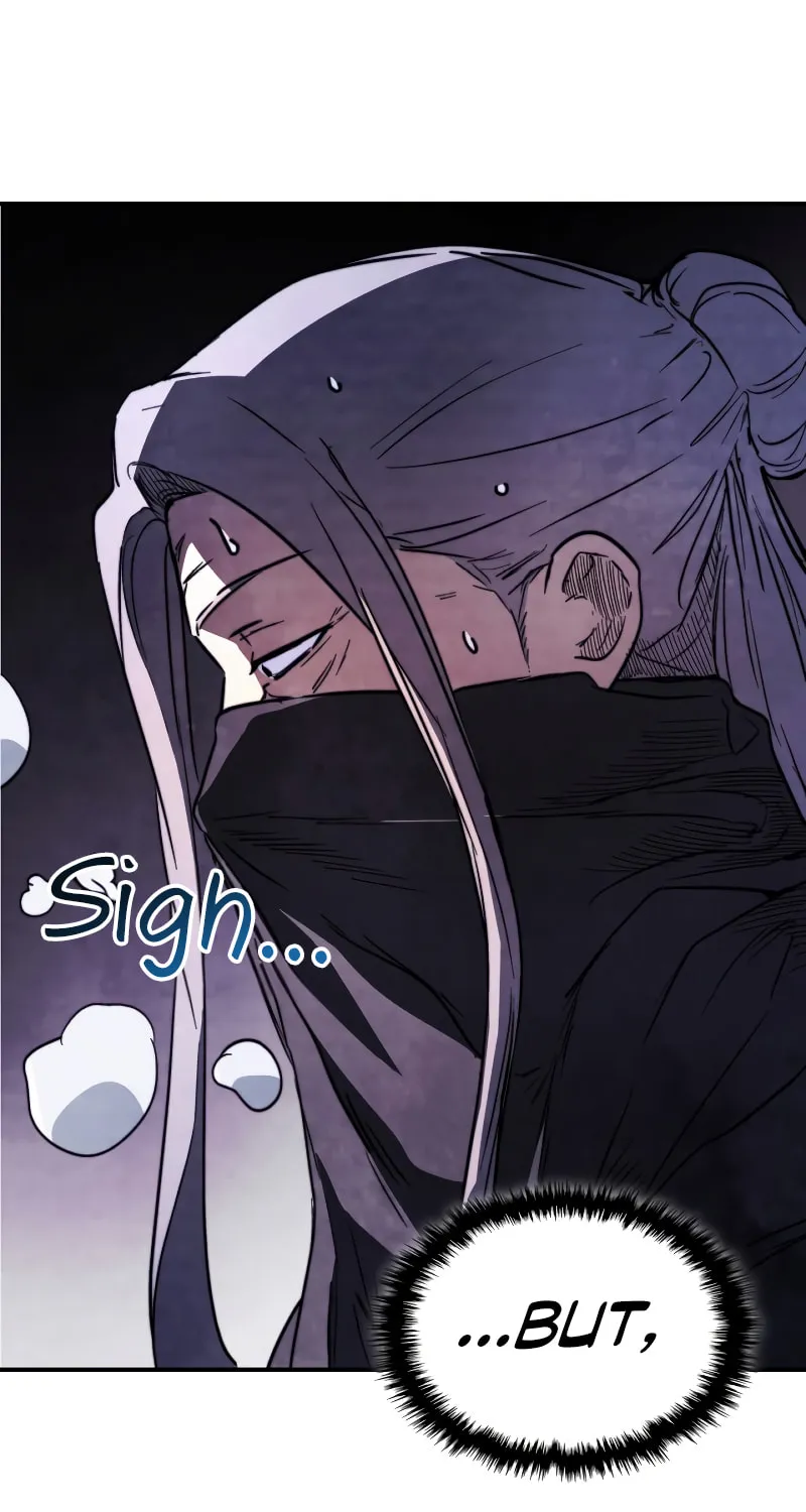 Return of the War God Chapter 56 page 77 - 