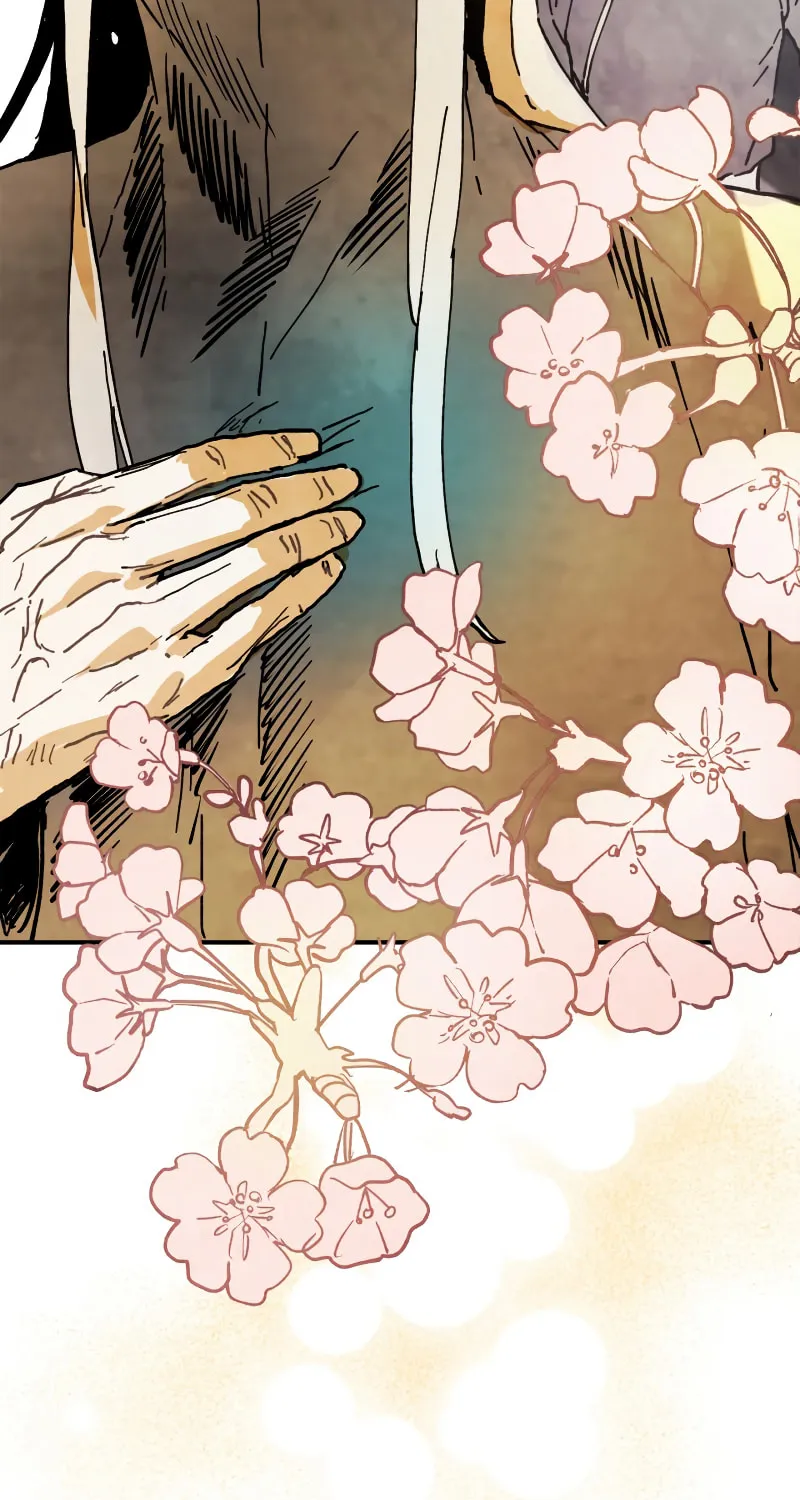Return of the War God Chapter 56 page 79 - 