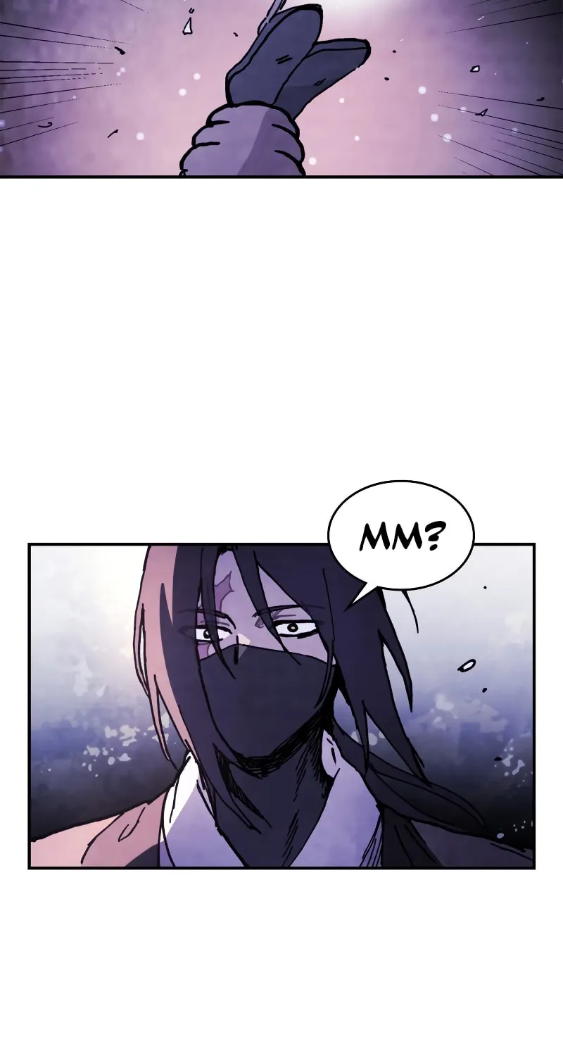 Return of the War God Chapter 56 page 84 - 