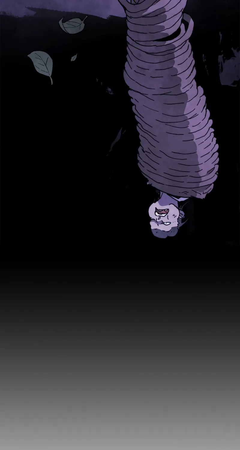 Return of the War God Chapter 56 page 87 - 