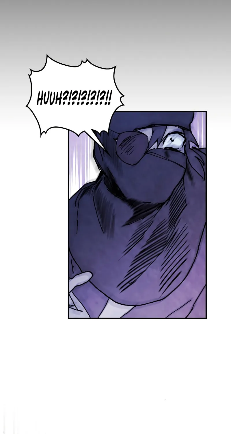 Return of the War God Chapter 56 page 88 - 