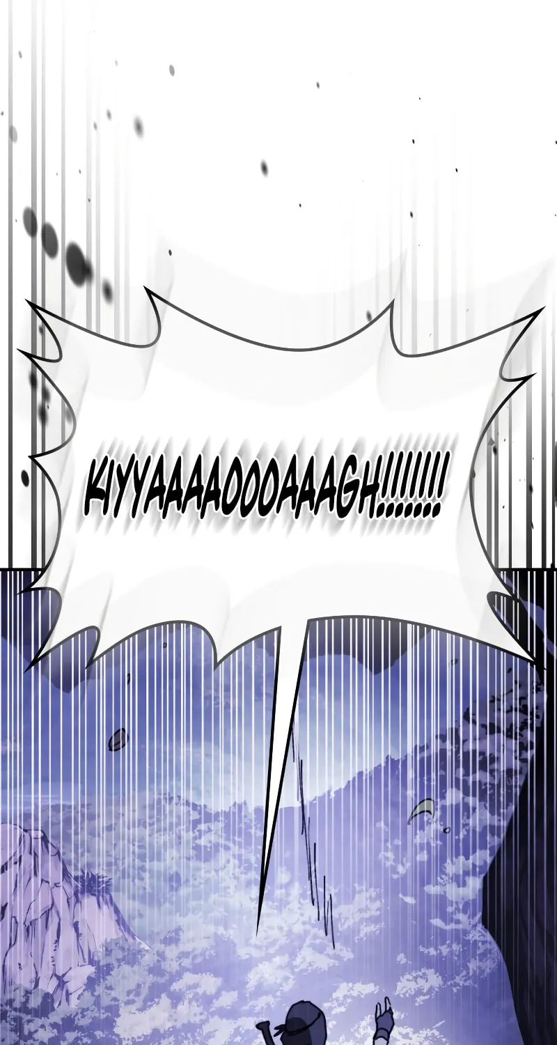 Return of the War God Chapter 56 page 89 - 