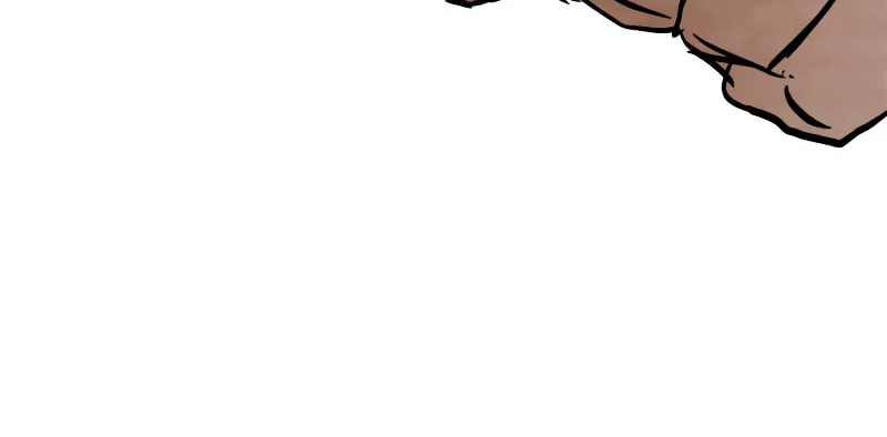 Return of the War God Chapter 56 page 10 - 