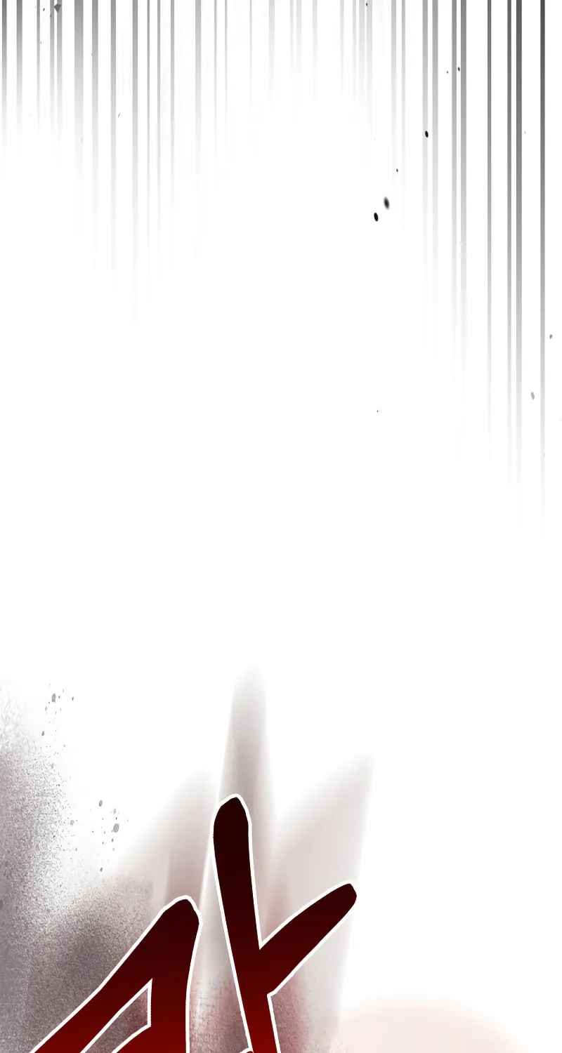 Return of the War God Chapter 56 page 91 - 