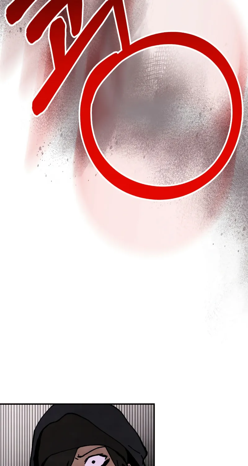 Return of the War God Chapter 56 page 92 - 